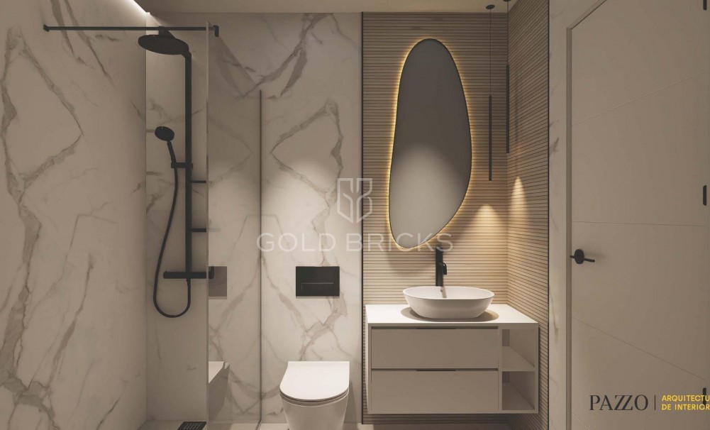 New Build · Bungalow · Pilar de la Horadada · pueblo