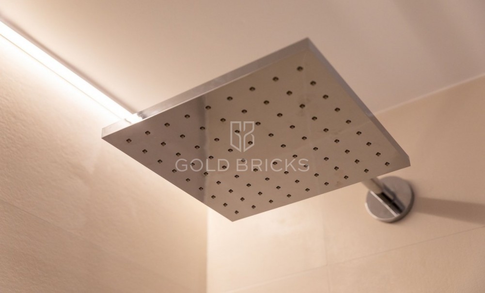 New Build · Apartment · Santa Pola · GRAN ALACANT