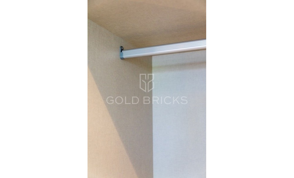 New Build · Apartment · Santa Pola · GRAN ALACANT