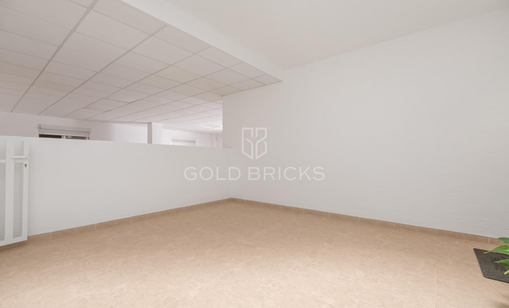 New Build · Apartment · Orihuela Costa · Lomas de Cabo Roig