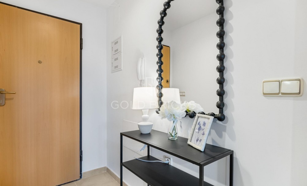 New Build · Penthouse · Orihuela Costa · Lomas de Cabo Roig