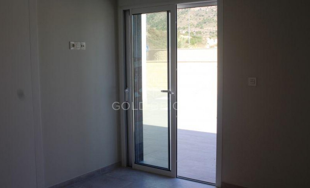 New Build · Villa · La Romana · Villas de la Romana