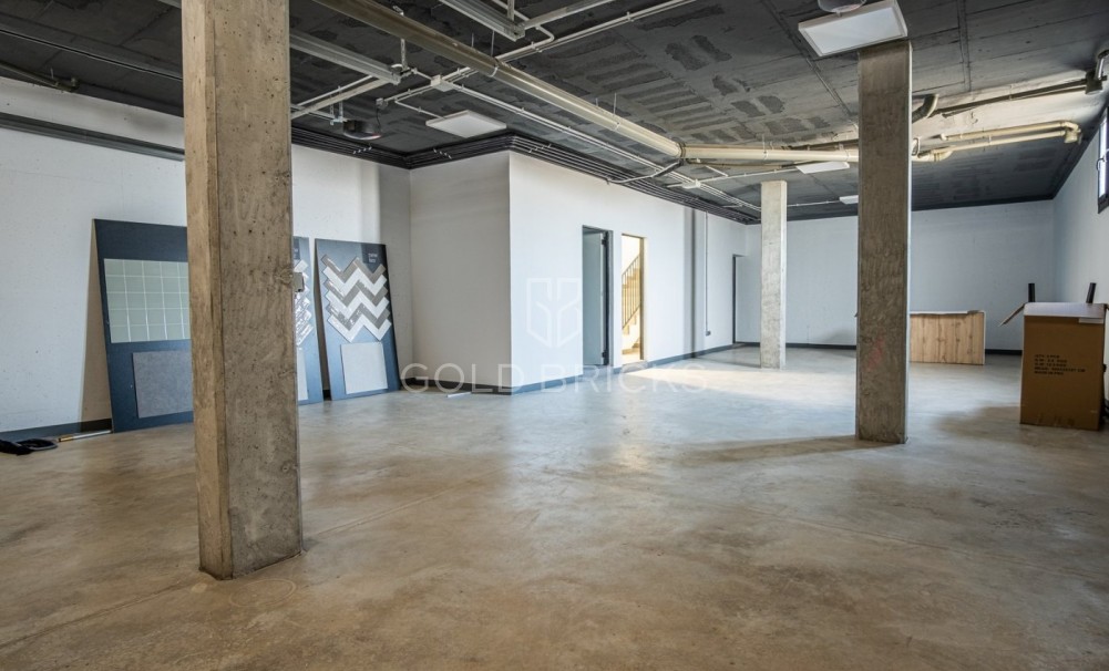 New Build · Villa · Polop · Urbanizaciones