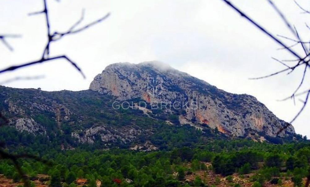 New Build · Villa · La Romana · Batistes