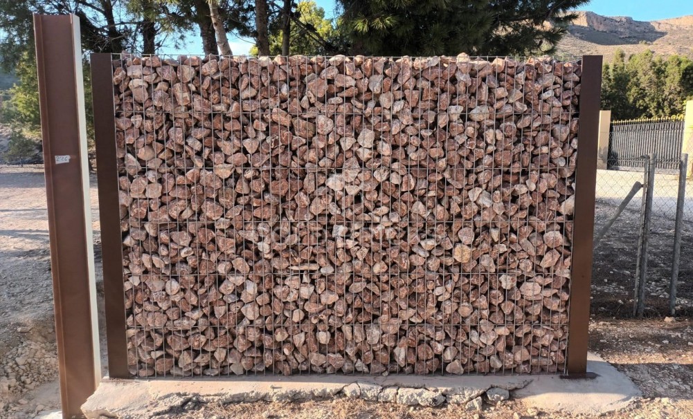 New Build · Villa · La Romana · Batistes