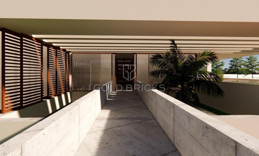 New Build · Apartment · Torre Pacheco · Santa Rosalia Lake And Life Resort