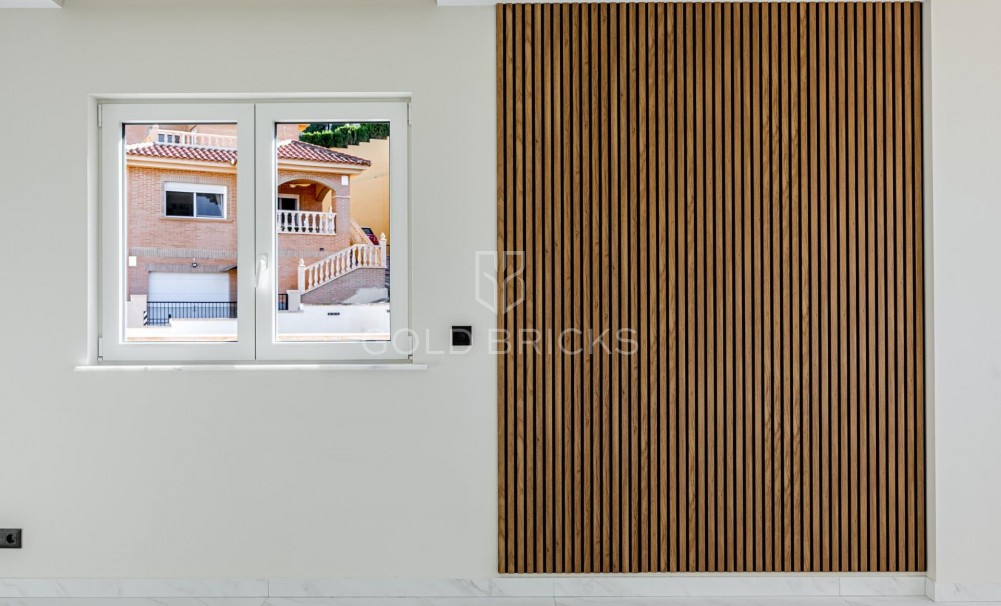 New Build · Villa · Rojales · Ciudad Quesada