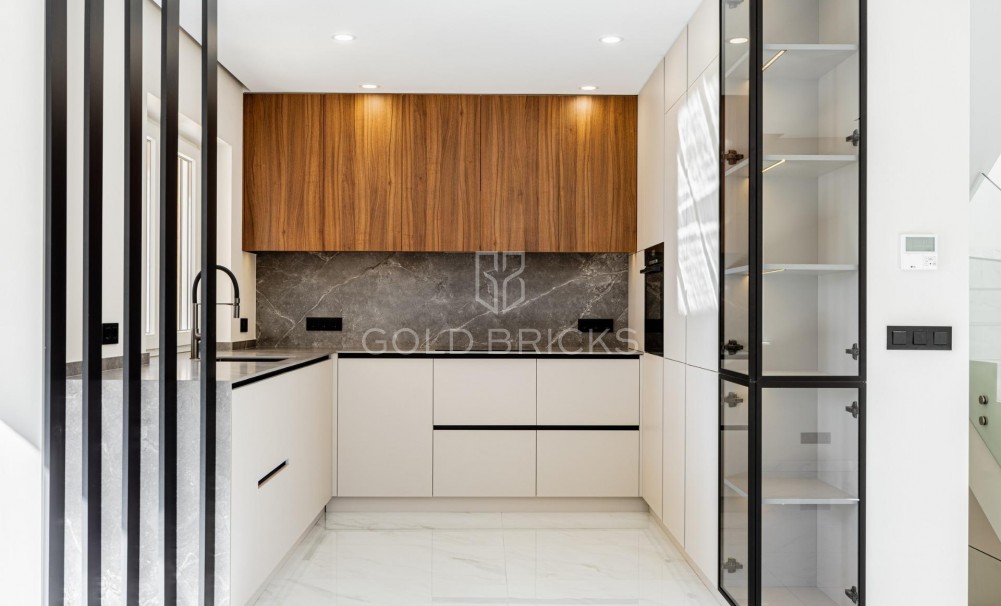 New Build · Villa · Rojales · Ciudad Quesada