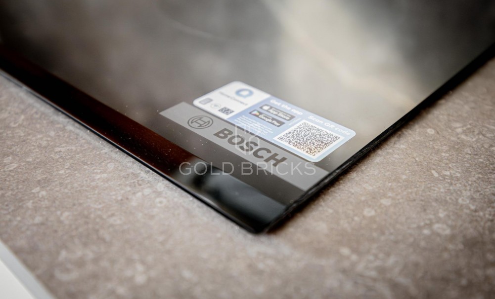 New Build · Villa · Rojales · Ciudad Quesada