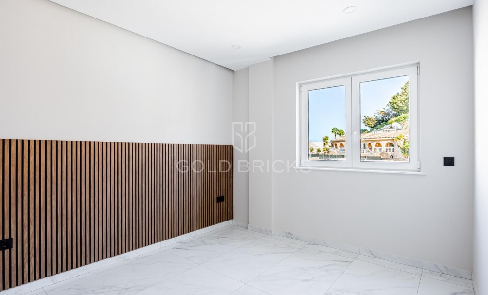 New Build · Villa · Rojales · Ciudad Quesada