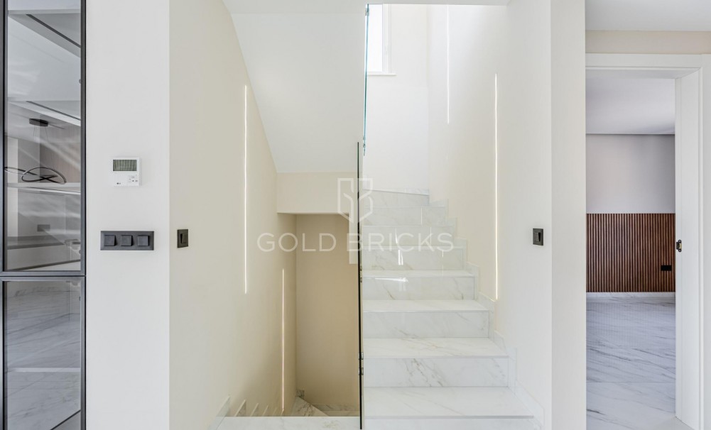 New Build · Villa · Rojales · Ciudad Quesada