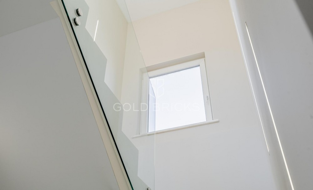 New Build · Villa · Rojales · Ciudad Quesada