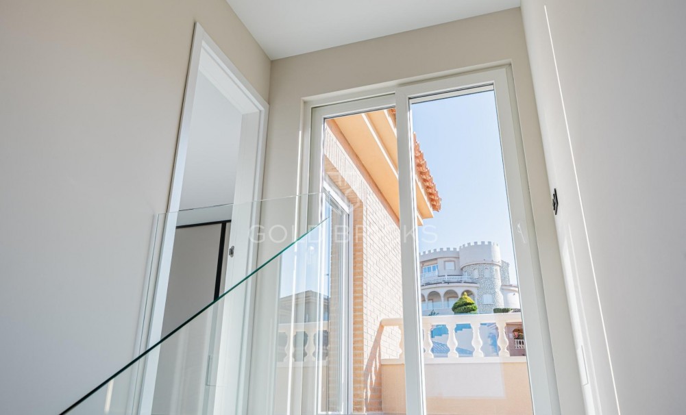 New Build · Villa · Rojales · Ciudad Quesada