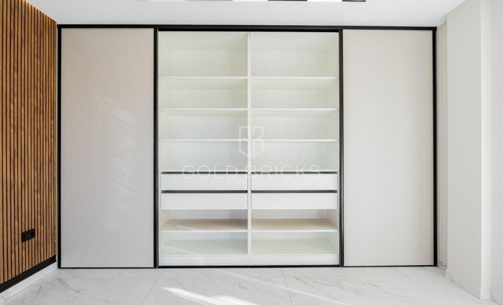 New Build · Villa · Rojales · Ciudad Quesada