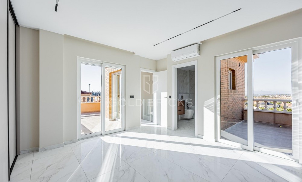 New Build · Villa · Rojales · Ciudad Quesada