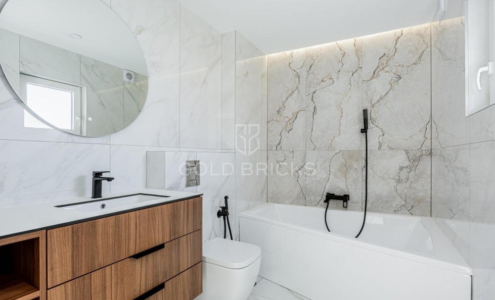 New Build · Villa · Rojales · Ciudad Quesada