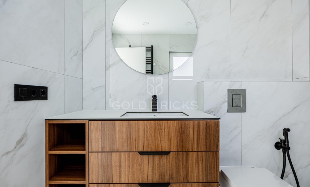 New Build · Villa · Rojales · Ciudad Quesada