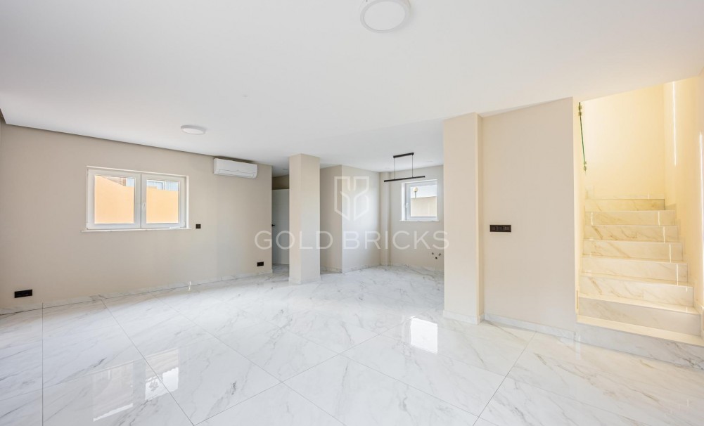 New Build · Villa · Rojales · Ciudad Quesada