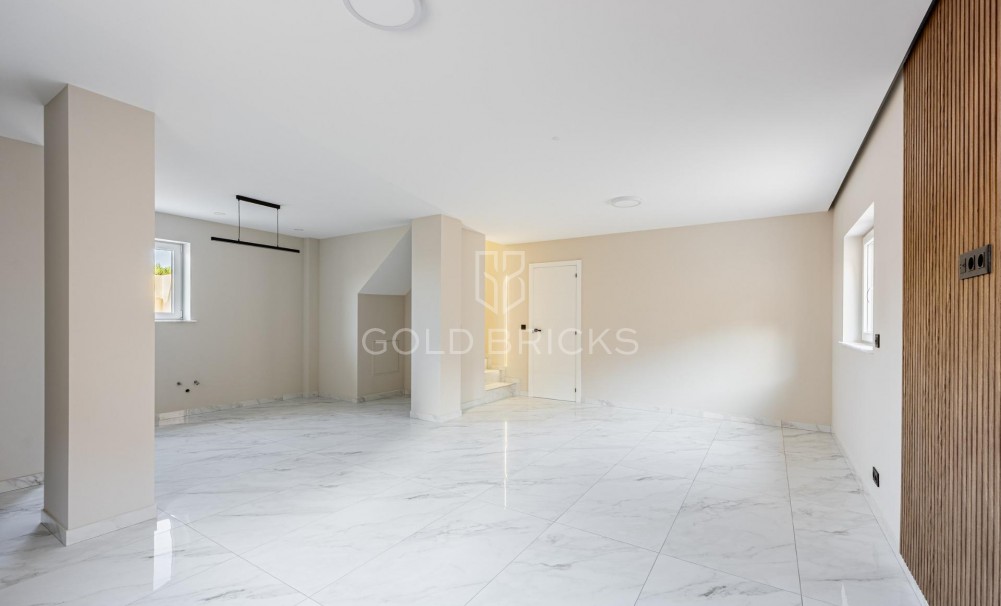 New Build · Villa · Rojales · Ciudad Quesada