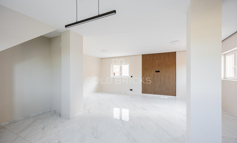 New Build · Villa · Rojales · Ciudad Quesada