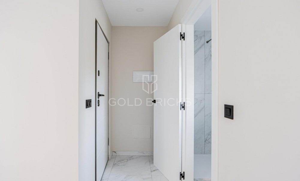 New Build · Villa · Rojales · Ciudad Quesada