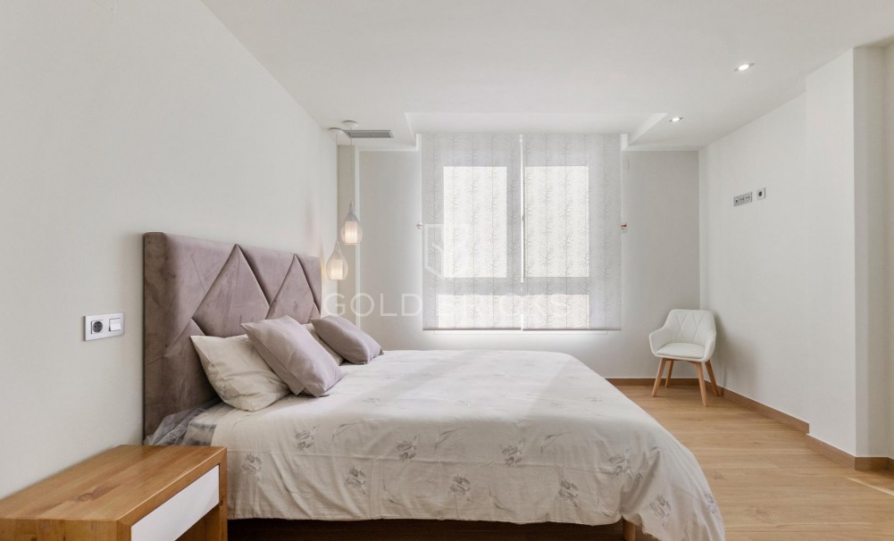 New Build · Villa · Rojales · Ciudad Quesada