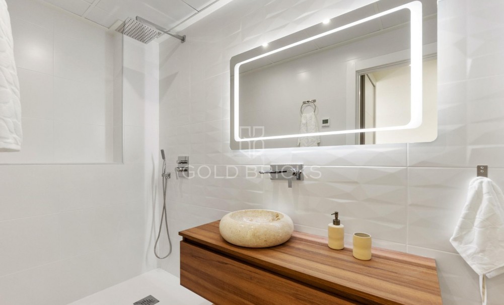 New Build · Villa · Rojales · Ciudad Quesada