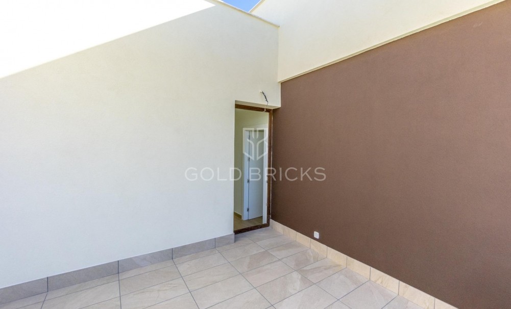 New Build · Villa · Rojales · Ciudad Quesada