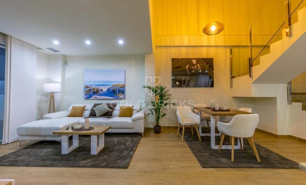 New Build · Villa · Rojales · Ciudad Quesada