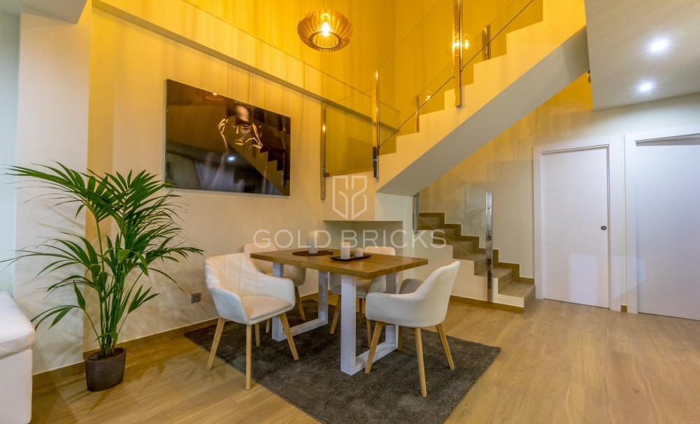 New Build · Villa · Rojales · Ciudad Quesada