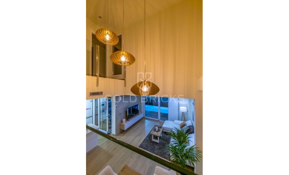 New Build · Villa · Rojales · Ciudad Quesada