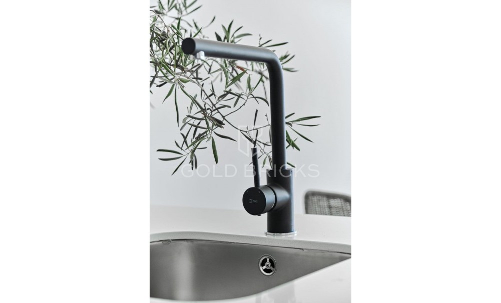 New Build · Bungalow · Torrevieja · Villa Amalia