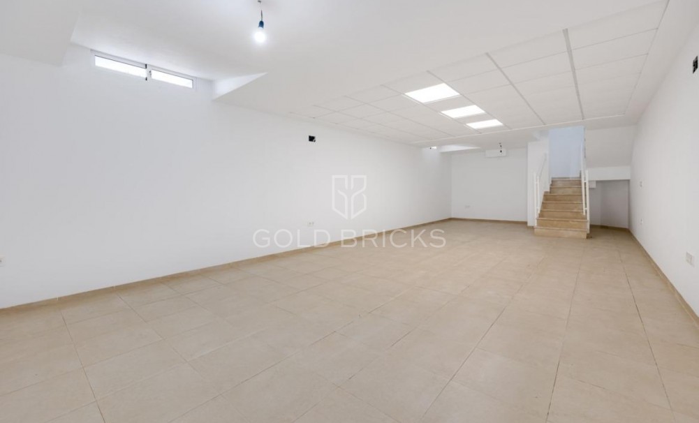 Nieuwbouw · Villa · San Fulgencio · El Oasis