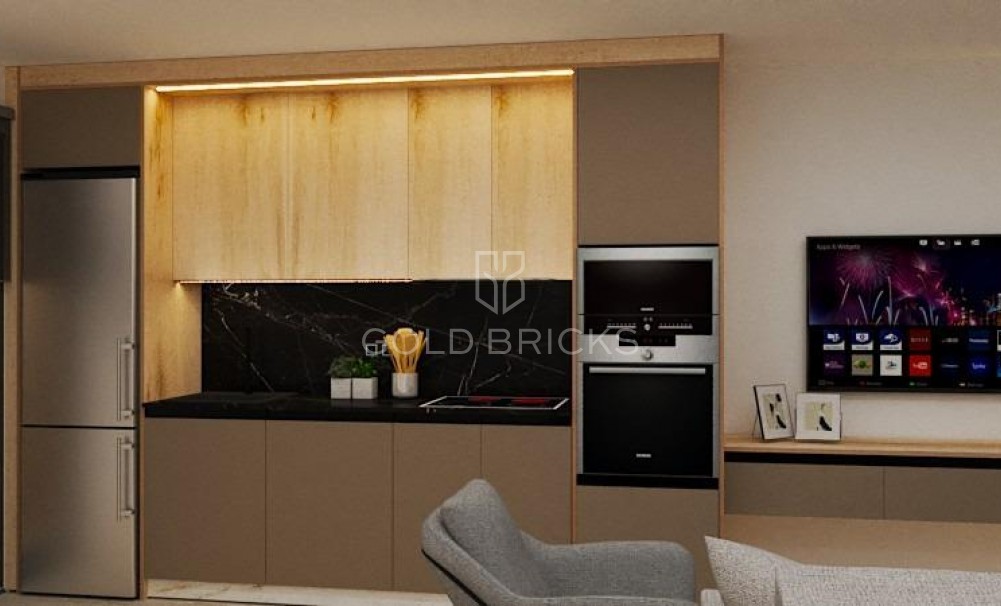 New Build · Apartment · Pilar de la Horadada · Playa de las Higuericas