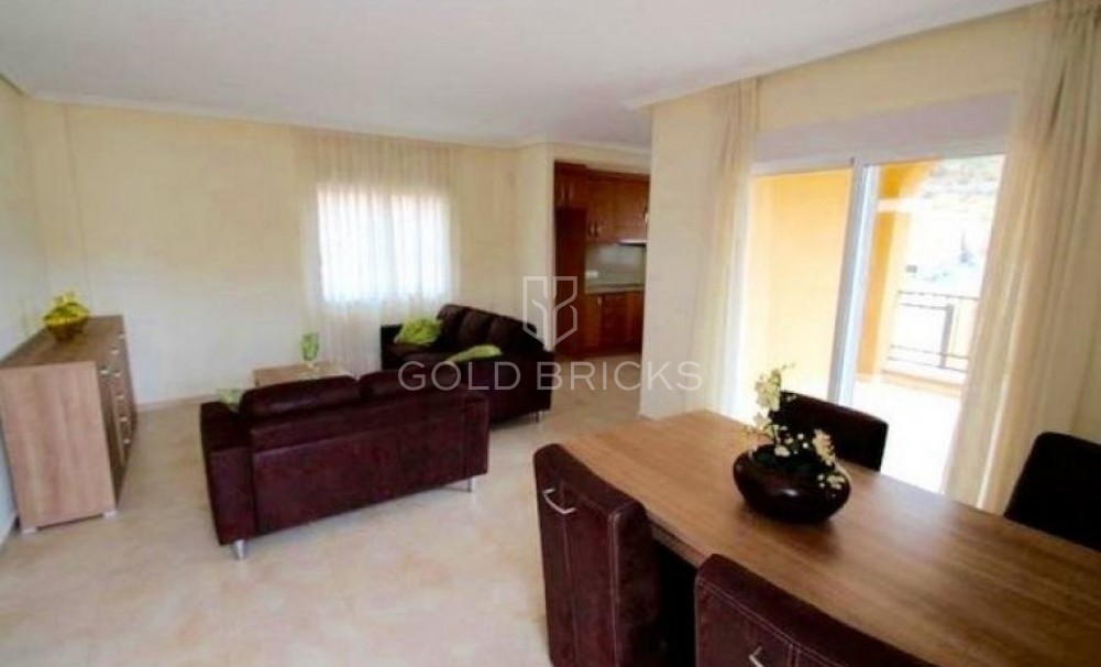 New Build · Villa · La Romana · Villas de la Romana