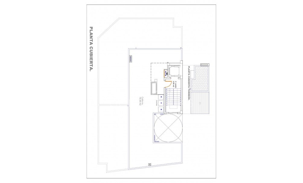 New Build · Apartment · Guardamar del Segura · Pueblo