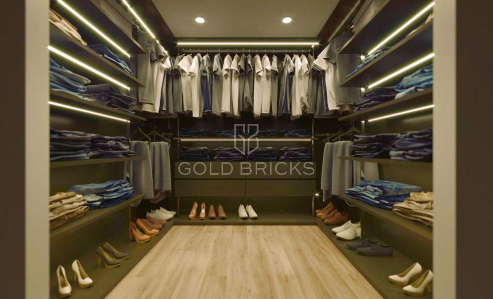 New Build · Apartment · Torrevieja · Centro