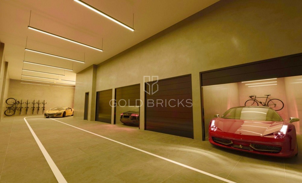 New Build · Apartment · Torrevieja · Centro