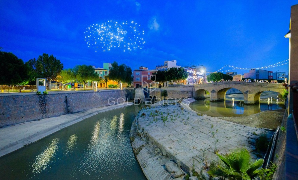 New Build · Villa · Ciudad quesada · La Marquesa Golf