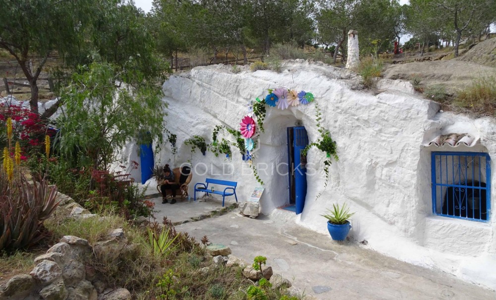 New Build · Villa · Ciudad quesada · La Marquesa Golf