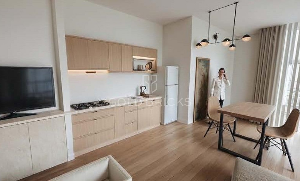 New Build · Penthouse · Torrevieja · Centro