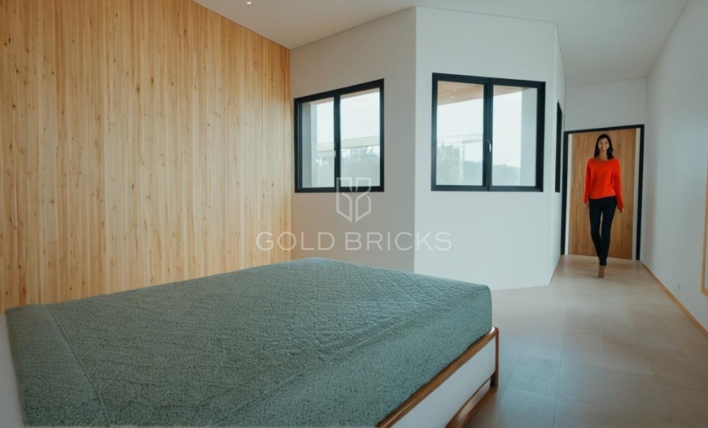 New Build · Apartment · Torrevieja · Centro