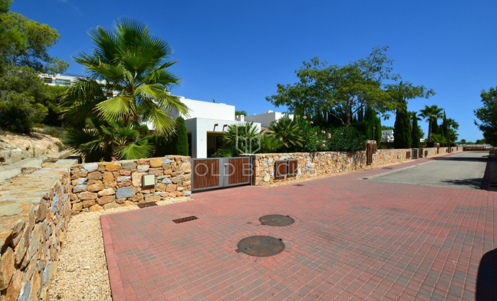 Sprzedaż · Villa · Orihuela · Las Colinas Golf