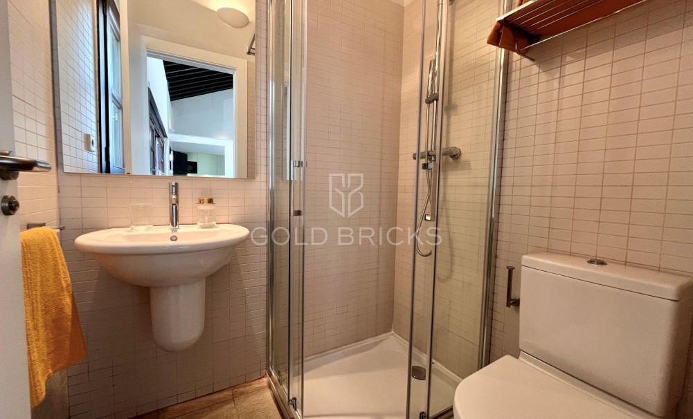 New Build · Town House · Sucina · Peraleja Golf