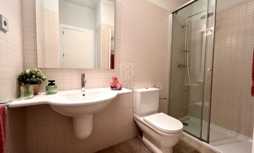 New Build · Town House · Sucina · Peraleja Golf