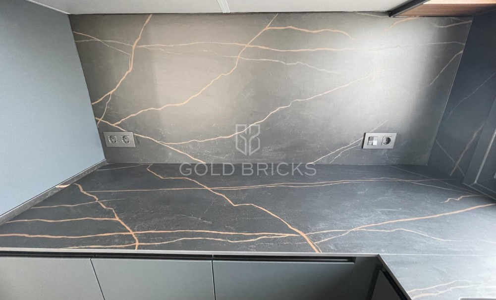 New Build · Villa · Rojales · Ciudad Quesada