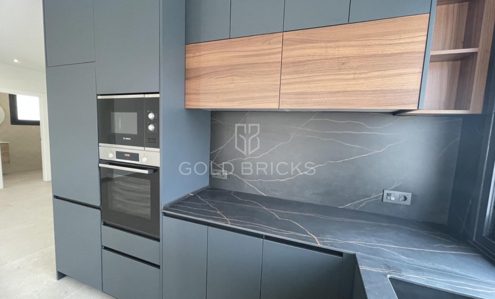 New Build · Villa · Rojales · Ciudad Quesada