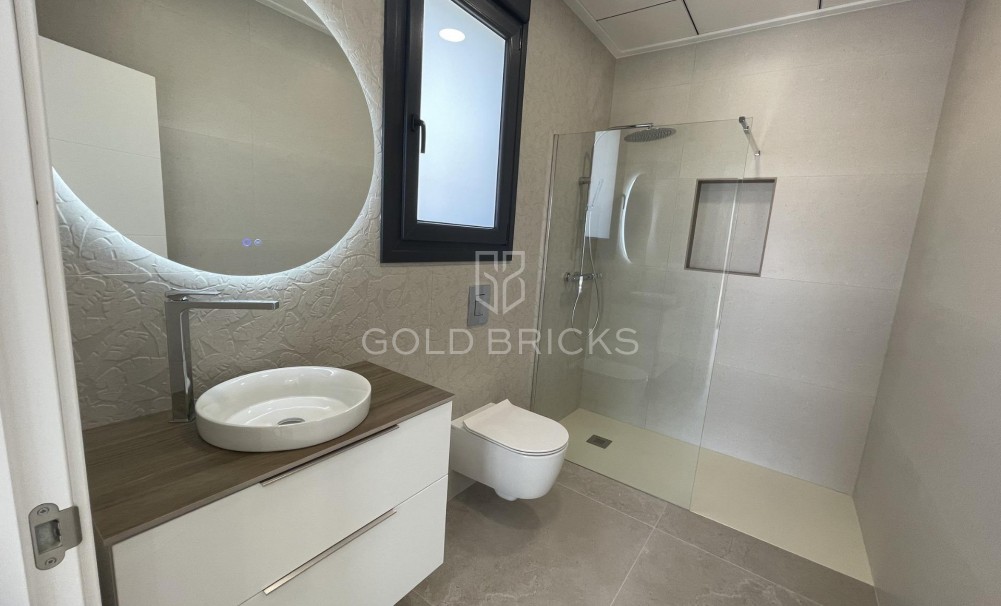 New Build · Villa · Rojales · Ciudad Quesada