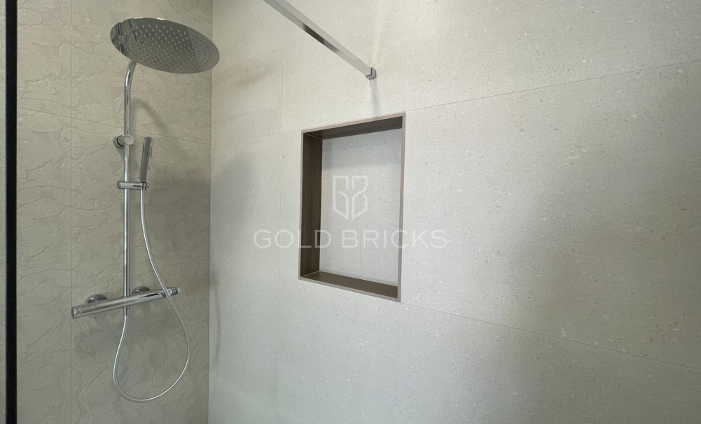 New Build · Villa · Rojales · Ciudad Quesada