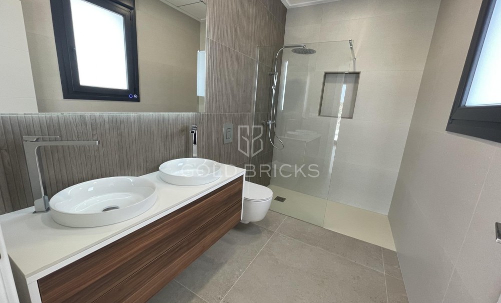 New Build · Villa · Rojales · Ciudad Quesada